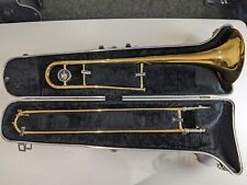 holton trombone for sale  BURTON-ON-TRENT