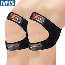 Adjustable knee support for sale  DAGENHAM
