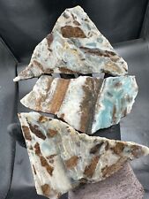 Ocean stone slabs for sale  Portland