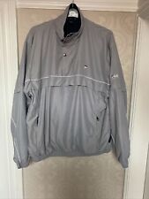 golf windcheater for sale  BLACKPOOL