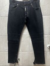 Donotconform jeans usato  Milano