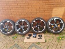 Genuine oem alloy for sale  NORTHAMPTON