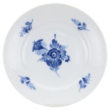 royal copenhagen blaue blume gebraucht kaufen  Kappeln