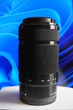 Sony 210mm 6 d'occasion  Blois
