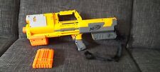 Nerf deploy gun gebraucht kaufen  Weiterstadt