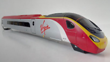 Hornby OO Gauge BR Class 390 Virgin Pendolino DMSO Power Car Body Shell 69245 #4 for sale  Shipping to South Africa