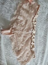 french knickers la senza for sale  ARMAGH