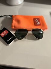 Ray ban kids for sale  HEREFORD