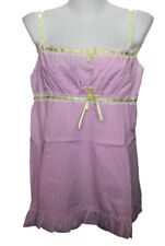 Hanging negligee nightgown for sale  Shipping to Ireland
