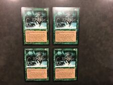 Mtg magic gathering for sale  Old Greenwich
