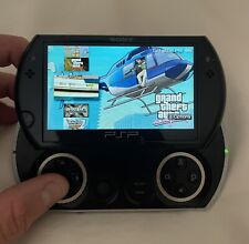Sony psp 16gb for sale  Tucson