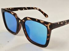 designer sunglasses for sale  Lutz