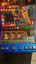Simpsons fruit machine for sale  NEWCASTLE UPON TYNE