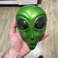 Rare studio alien for sale  SOUTHPORT