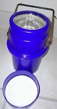 Dewar flask litre for sale  PONTYCLUN