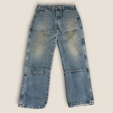 Dickies jeans 34x31 for sale  Phoenix