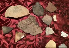 Pottery shards deep for sale  Tallahassee