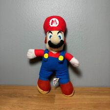 Nintendo mario bros for sale  Orlando