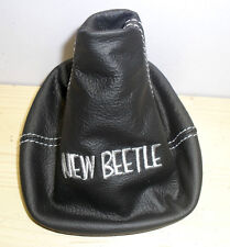 New beetle cuffia usato  Italia
