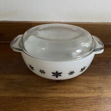 Vintage pyrex gaiety for sale  Shipping to Ireland