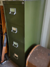 metal cupboard for sale  DIDCOT