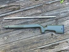 Ruger custom heavy for sale  Charles City