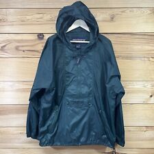 Jansport windbreaker jacket for sale  Franklin