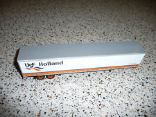 Usf holland dcp for sale  Overland Park