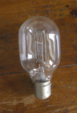 Lampada lampadina osram usato  Porto San Giorgio