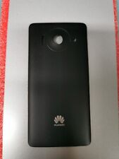 Cover batteria huawei usato  Bari