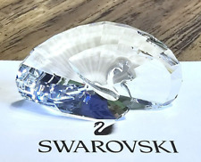 Swarovski crystal 2015 for sale  Shipping to Ireland