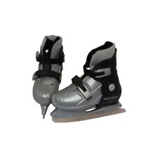 Patin glace junior d'occasion  La Roche-sur-Foron