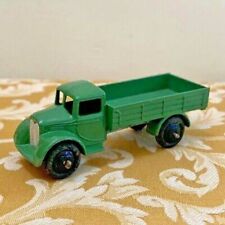 Dinky toys 30n for sale  Shipping to Ireland