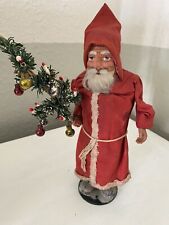 Antiker weihnachtsmann füllbo gebraucht kaufen  Naunhof