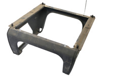 Seat console front for sale  Shipping to Ireland