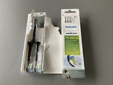 Philips sonicare optimal for sale  BRIXHAM