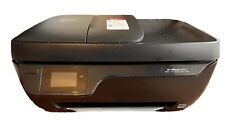 HP Officejet Printer 3830 All In One Wireless Copy Print Scan Fax Machine for sale  Shipping to South Africa