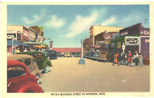 1940 retail business for sale  Baton Rouge