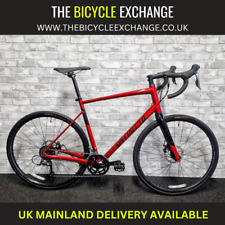 Specialized diverge cyclocross for sale  PULBOROUGH