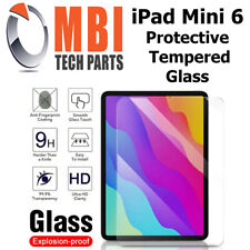 Ipad mini tempered for sale  Ireland