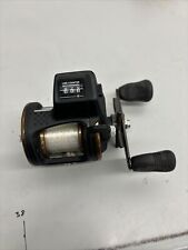 Daiwa Sealine SG17LC3B RH Line Counter Reel for sale  Shipping to South Africa