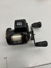 Daiwa sealine sg17lc3b for sale  Crosby