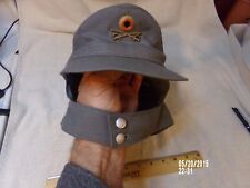 West german military for sale  Cumming