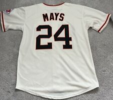 Willie mays 1951 for sale  Wyckoff