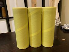 Cones tubes bobbins for sale  Vancouver