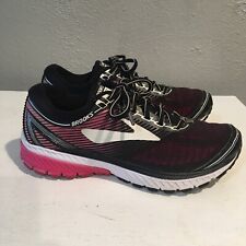 Brooks ghost womens for sale  Dimondale