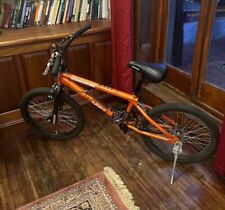 Mongoose bicycle. kids for sale  New York
