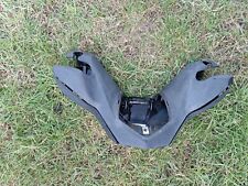 Yamaha xmax250 handle for sale  HORNCHURCH