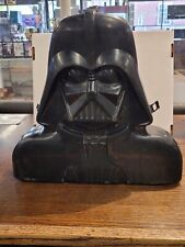 1980 kenner darth for sale  Providence