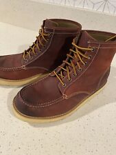 Eastland mens boots for sale  Whittier